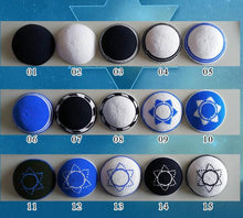 Load image into Gallery viewer, Jewish Kippah Jewish Dome Kippa Juif Cipa Jerusalem Israel Jewish Little Hat Clothing Headdress Toque Cap Handmade Kipa Kipot