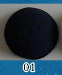 Load image into Gallery viewer, Jewish Kippah Jewish Dome Kippa Juif Cipa Jerusalem Israel Jewish Little Hat Clothing Headdress Toque Cap Handmade Kipa Kipot