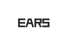 Load image into Gallery viewer, New Red Wolf Anime Beast Ear Beast Tail Wolf Ear Cat Ear Fox Ear Headband Custom COSPLAY
