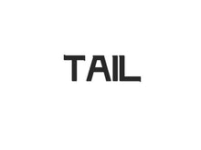 Load image into Gallery viewer, New Red Wolf Anime Beast Ear Beast Tail Wolf Ear Cat Ear Fox Ear Headband Custom COSPLAY
