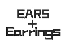 Load image into Gallery viewer, New Red Wolf Anime Beast Ear Beast Tail Wolf Ear Cat Ear Fox Ear Headband Custom COSPLAY
